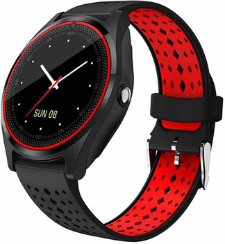 mobimint smartwatch