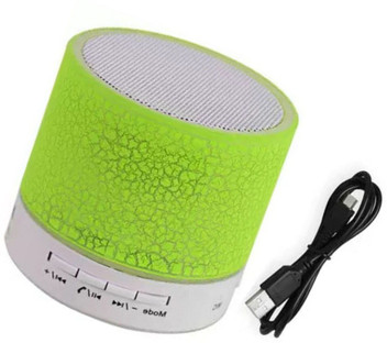 bluetooth speakers online flipkart