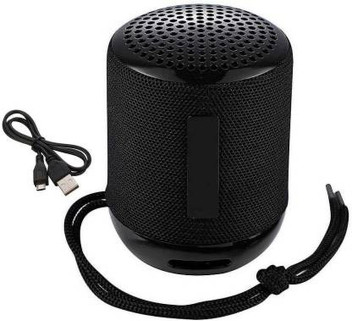 flipkart wireless speaker