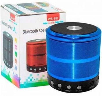 bluetooth speakers online flipkart