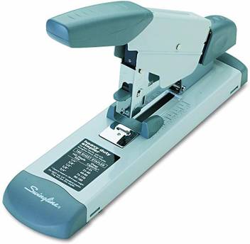 Swingline Heavy Duty Stapler Cordless Stapler Price In India Buy Swingline Heavy Duty Stapler Cordless Stapler Online At Flipkart Com