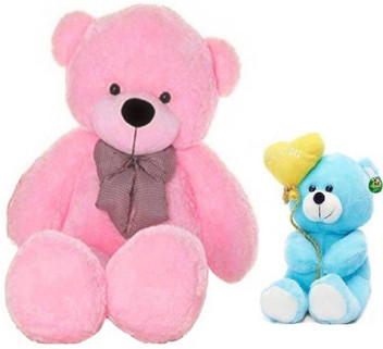 flipkart offers on teddy bear