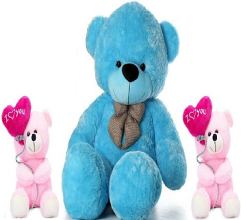flipkart offers on teddy bear