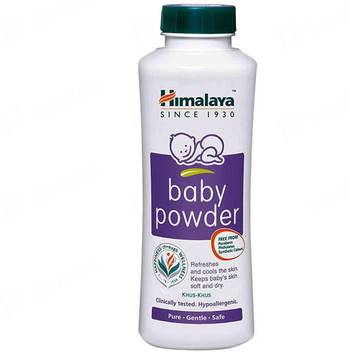 Himalaya Baby Powder 100 Gm Price In India Buy Himalaya Baby Powder 100 Gm Online In India Reviews Ratings Features Flipkart Com