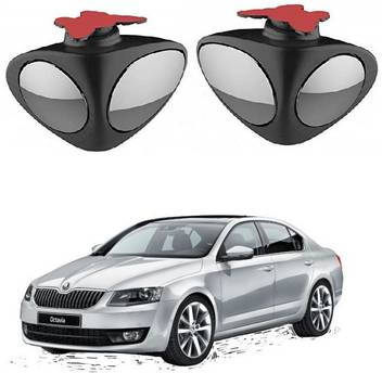 Prtek Manual Dual Mirror For Skoda Octavia Price In India Buy Prtek Manual Dual Mirror For Skoda Octavia Online At Flipkart Com Skoda octavia ii (a5) рестайлинг. prtek manual dual mirror for skoda