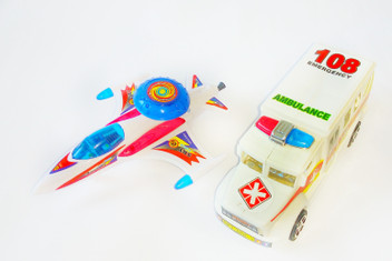 toys at wholesale prices