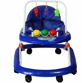 baby walker flipkart