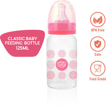 flipkart feeding bottle