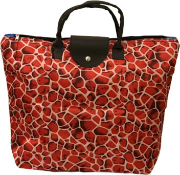 foldable shopping bag flipkart