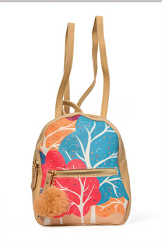 small bags flipkart