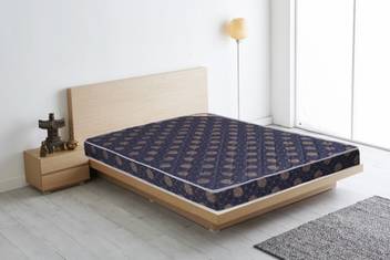 Euro Dreams Orthopedic Bonded Foam 4 Inch Single High Density Hd Foam Mattress Price In India Buy Euro Dreams Orthopedic Bonded Foam 4 Inch Single High Density Hd Foam Mattress Online