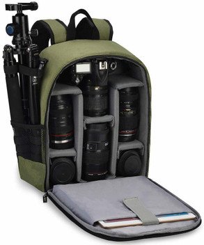 camera bag flipkart
