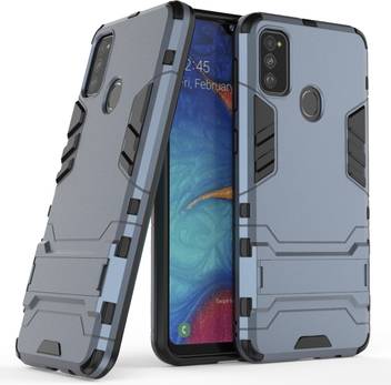 Mobile Mart Back Cover For Samsung Galaxy M30s Samsung Galaxy M21 Mobile Mart Flipkart Com