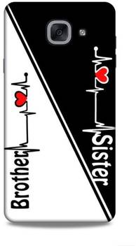 Rs Case Back Cover For Samsung Galaxy J7 Max Samsung Galaxy J7 Max Printed Back Cover Rs Case Flipkart Com