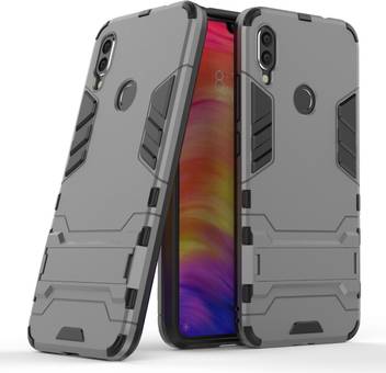 Mobile Mart Back Cover For Mi Redmi Note 7 Mi Redmi Note 7 Pro Mi Redmi Note 7s Mobile Mart Flipkart Com