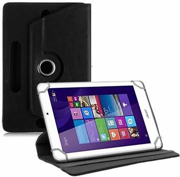 Tgk Book Cover For Acer Iconia Tab 8 W Tablet 8 Inch Tgk Flipkart Com