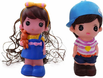 cute piggy banks for girls