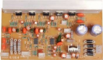 Creative Tech 150w Stereo 5 1 3 1 Home Theater Audio Amplifier Board Kit 5 1 Home Sound Recorder And Sound Circuit Electronic Hobby Kit Price In India Buy Creative Tech 150w Stereo 5 1 3 1 Home Hot promotions in 5.1 amplifier home theater on aliexpress think how jealous you're friends will be when you tell them you got your 5.1 amplifier home theater on aliexpress. creative tech 150w stereo 5 1 3 1 home theater audio amplifier board kit 5 1 home sound recorder and sound circuit electronic hobby kit