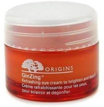 Origins Ginzing Refreshing Eye Cream Price In India Buy Origins Ginzing Refreshing Eye Cream Online At Flipkart Com