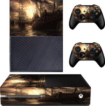 Gadgetswrap Gmcc38954 Printed Scenery Javor Art Fantasy S Animated Desktop Gratis Sfondi Skin Gaming Accessory Kit Gadgetswrap Flipkart Com Scarica gli sfondi dei tuoi giochi preferiti per tutti i dispostivi. flipkart