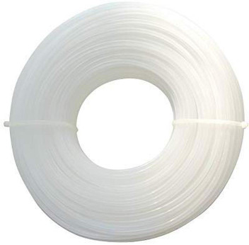 wire trimmer