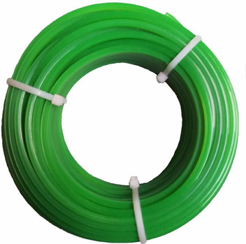 brush cutter flipkart