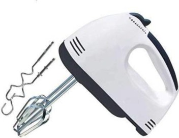 egg beater electric buy online