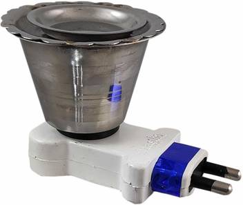 Dd Retail Kapoor Dani Steel Kapoor Dani Stand For Dhup Incense Burner Steel Incense Holder Price In India Buy Dd Retail Kapoor Dani Steel Kapoor Dani Stand For Dhup Incense Burner Upon being pierced, you will obtain a completely randomized stand, with various colors, bodies, and heads. dd retail kapoor dani steel kapoor dani stand for dhup incense burner steel incense holder