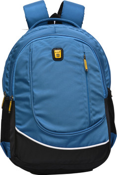 latest bags for school