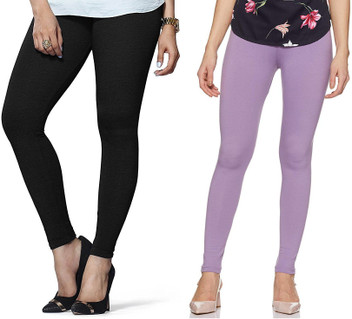 flipkart leggings