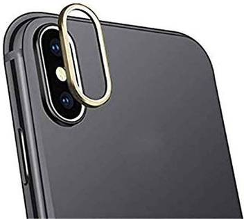 Tucci Ring For Apple Iphone Xs Max Golden Mobile Phone Lens Price In India Buy Tucci Ring For Apple Iphone Xs Max Golden Mobile Phone Lens Online At Flipkart Com