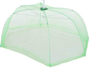 mosquito net cover