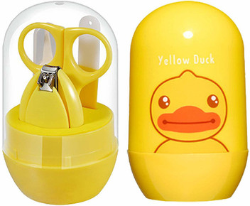 baby nail cutter flipkart