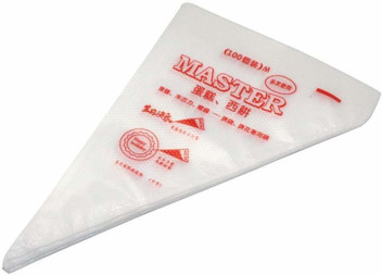 piping bag online flipkart