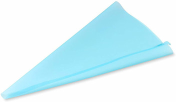 piping bag online flipkart