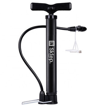 cycle pump flipkart