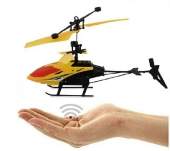 buy toy helicopter