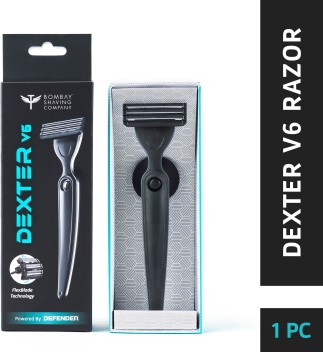 bombay shaving company trimmer