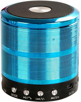 bluetooth speakers with mic flipkart