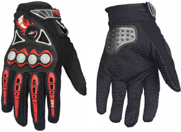 bikers gloves flipkart