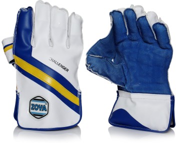 flipkart keeping gloves