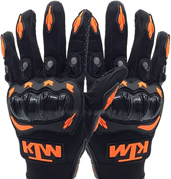 ktm gloves flipkart
