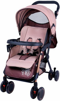 baby stroller in flipkart
