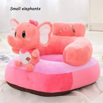 baby sofa flipkart