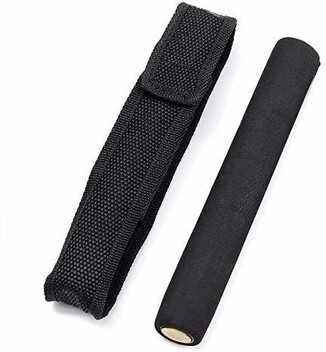 trekking pole flipkart