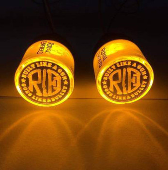 royal enfield accessories flipkart