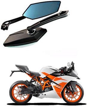 duke 200 handguard online