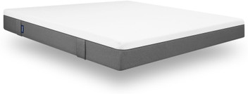 double mattress near me