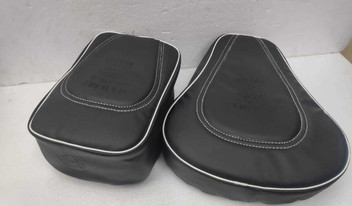 royal enfield classic 350 accessories flipkart