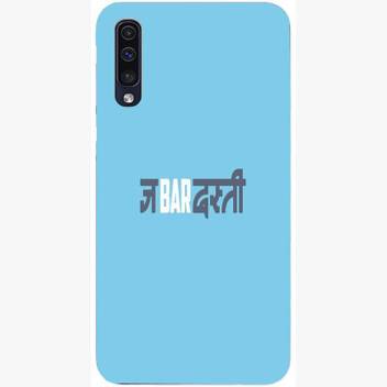 flipkart